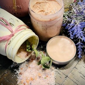 SpaBellaGifts Has Arrived!